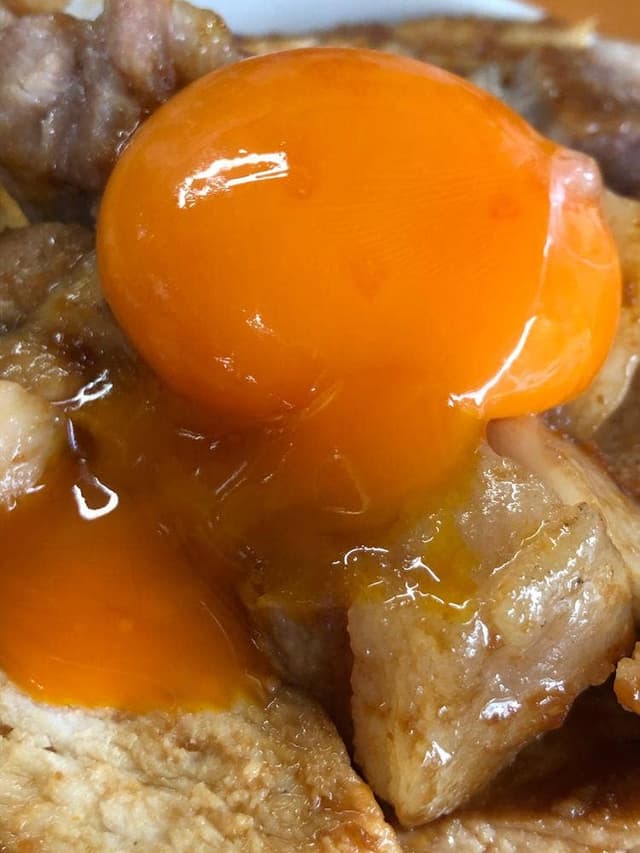 舞木ドライブイン - サブ画像3