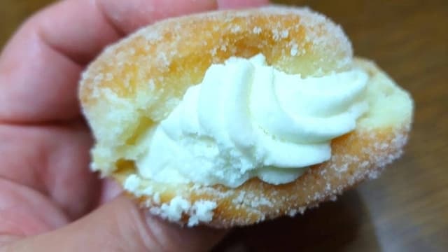 朝日堂 - サブ画像3