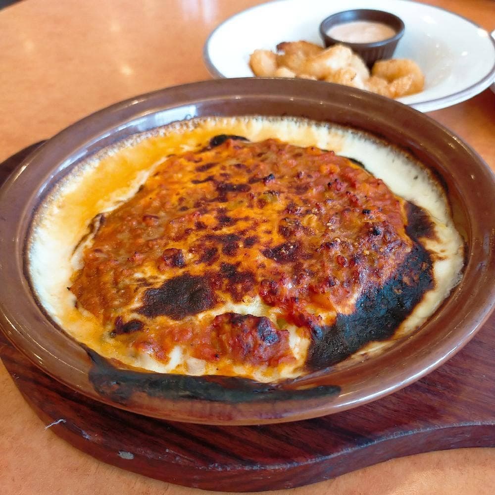 サイゼリヤ テラスウォーク一宮店