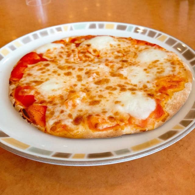 サイゼリヤ テラスウォーク一宮店 - サブ画像2