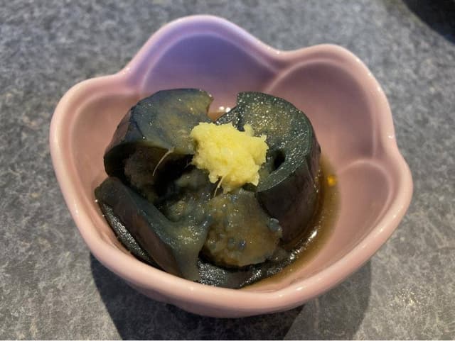 お食事処 かつら亭 - サブ画像1