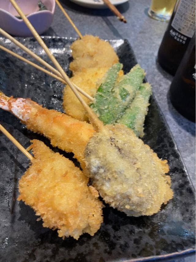 お食事処 かつら亭 - サブ画像2