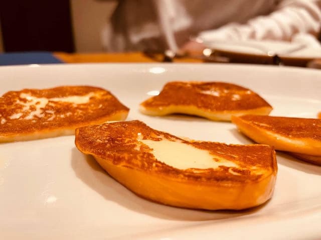 サクラ伊食堂 - サブ画像2