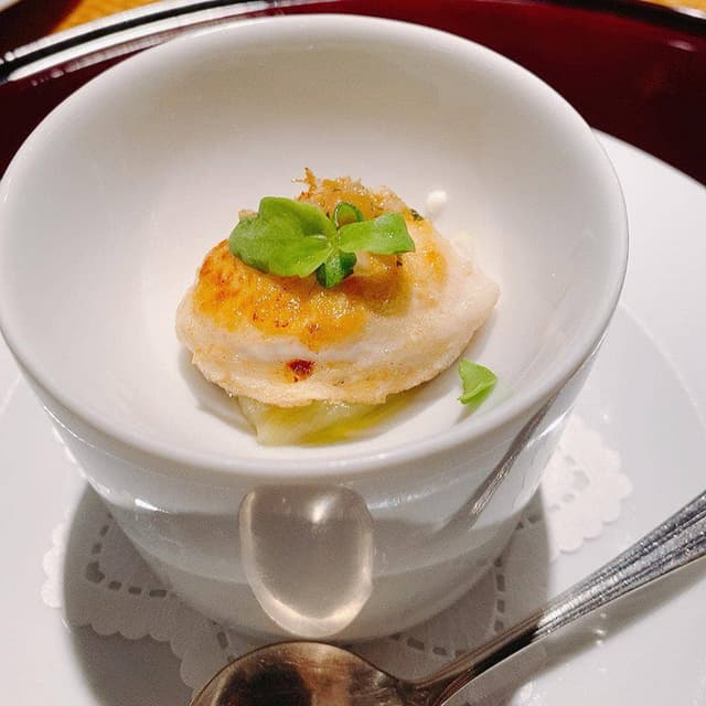 東山ロベール デュマ - サブ画像2