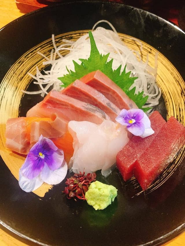 肴家 奏 - サブ画像3