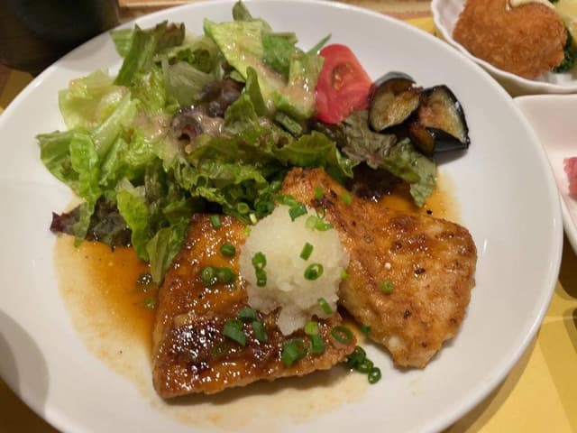 ロイヤルホスト 戸塚店 - サブ画像2