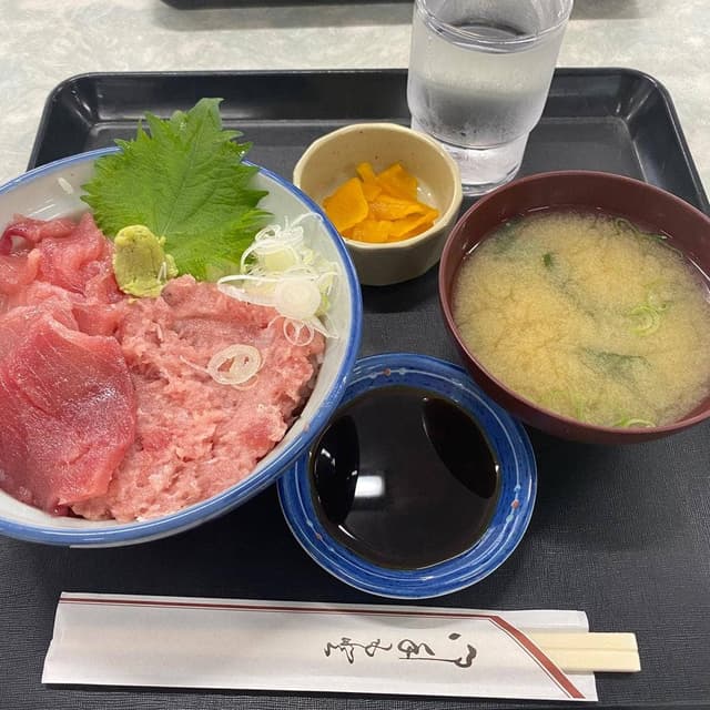 蒔田 - サブ画像3