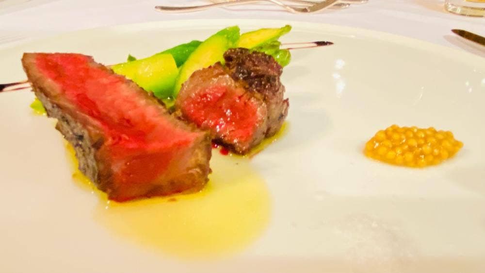 azzurro レイクサイドヴィラ翆明閣