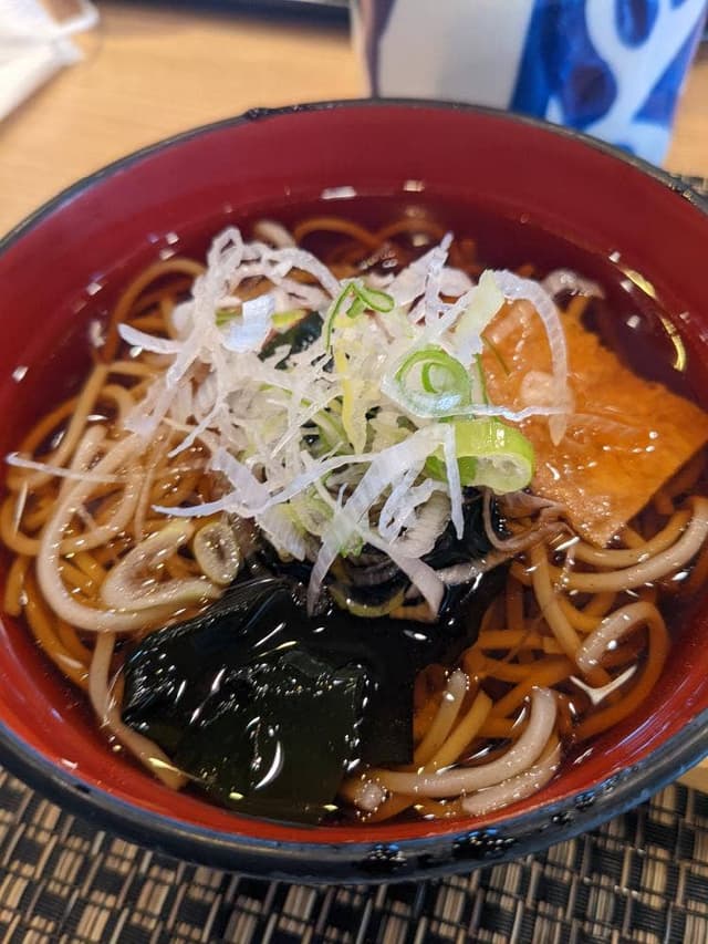江戸前 びっくり寿司 つくし野店 - サブ画像2