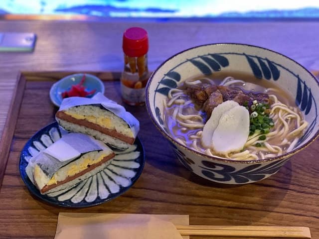 PAIKAJI TERRACE - サブ画像1