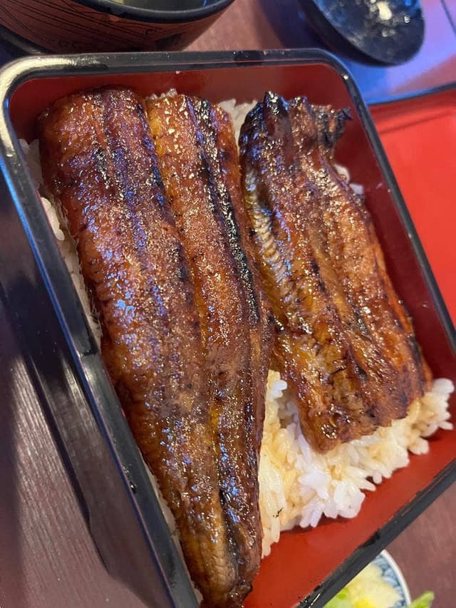お料理家まごろく - サブ画像1