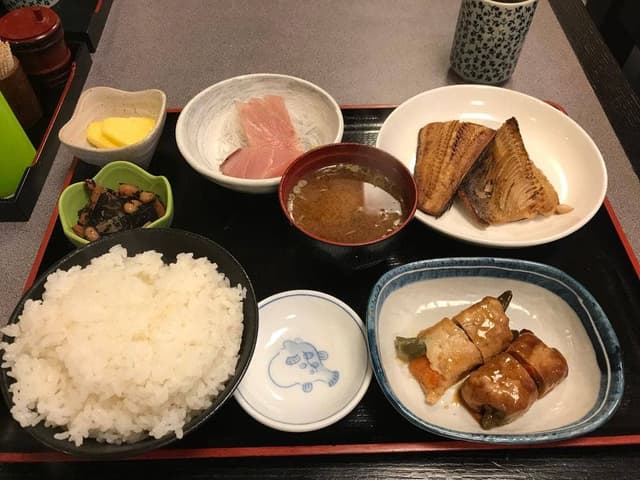 たか丸 - サブ画像3