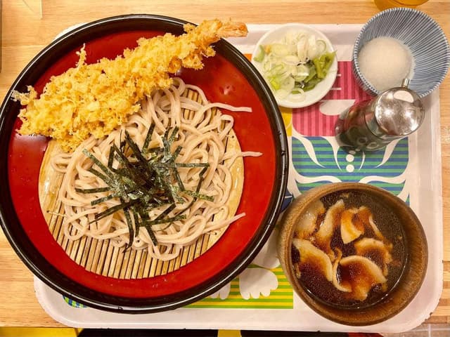 涼太郎 - サブ画像1