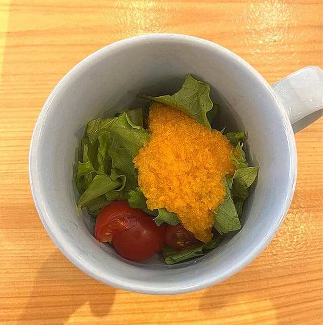 JSPICE - サブ画像1