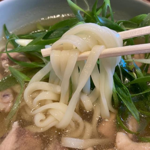 あじ小町 - サブ画像1