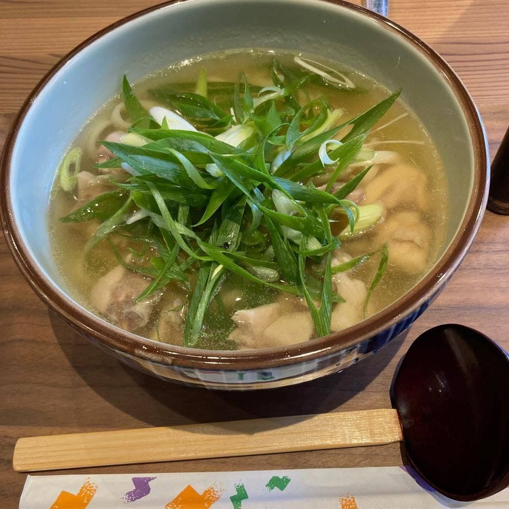 あじ小町