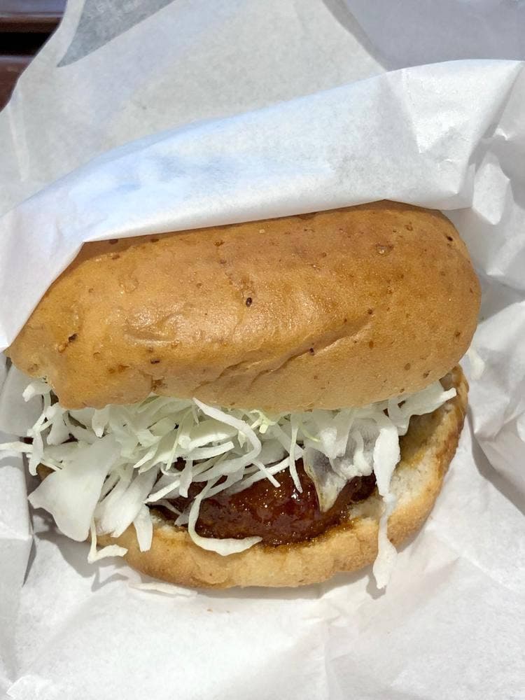 ケンタッキーフライドチキン 湘南台店