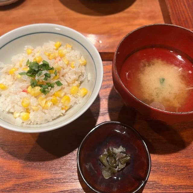 こはぜ - サブ画像3