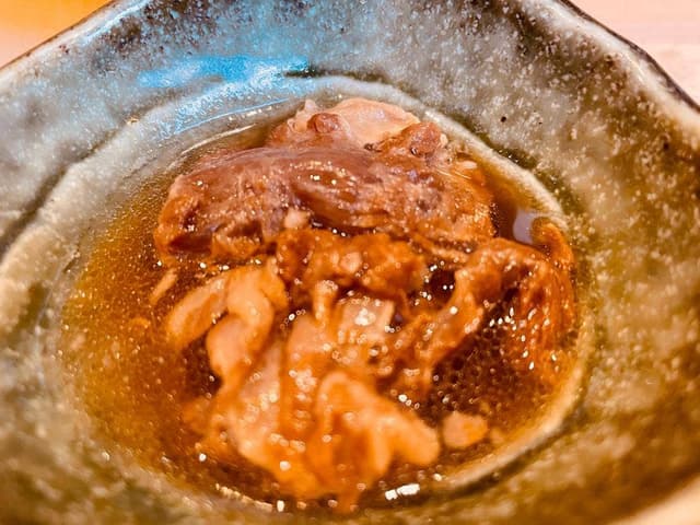 こういうもん家 Ro-ji - サブ画像2