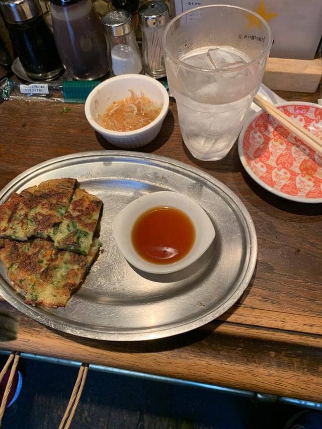 ライオン堂 - サブ画像2