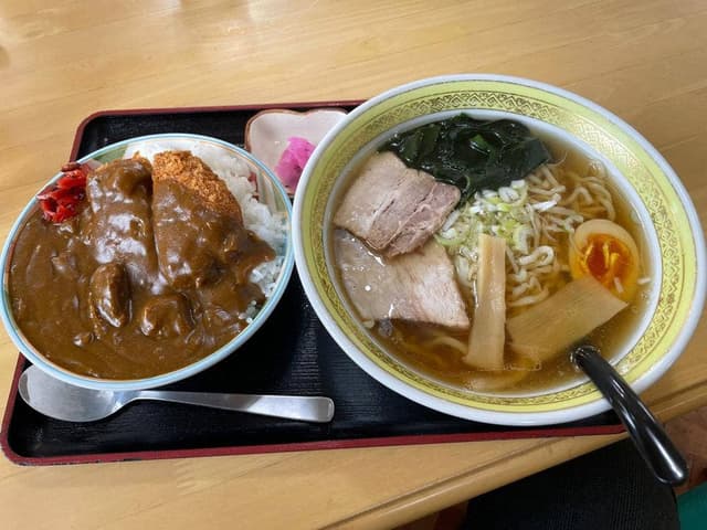 一風亭 - サブ画像1