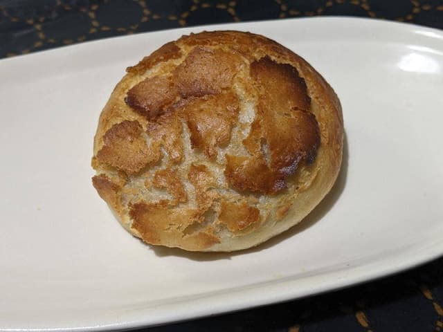 panya a la Bonne Miche - サブ画像3