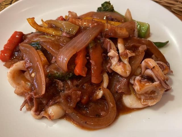 ドゥワン ディー - サブ画像2