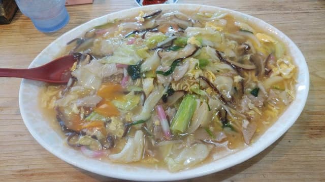 珉珉 延岡店 - サブ画像1