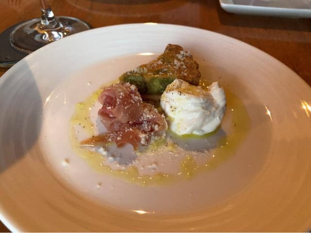 mangiare - サブ画像1