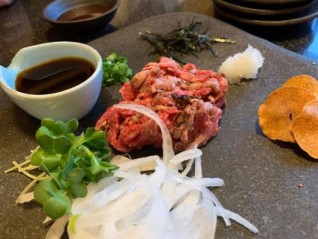 ますいや - サブ画像3