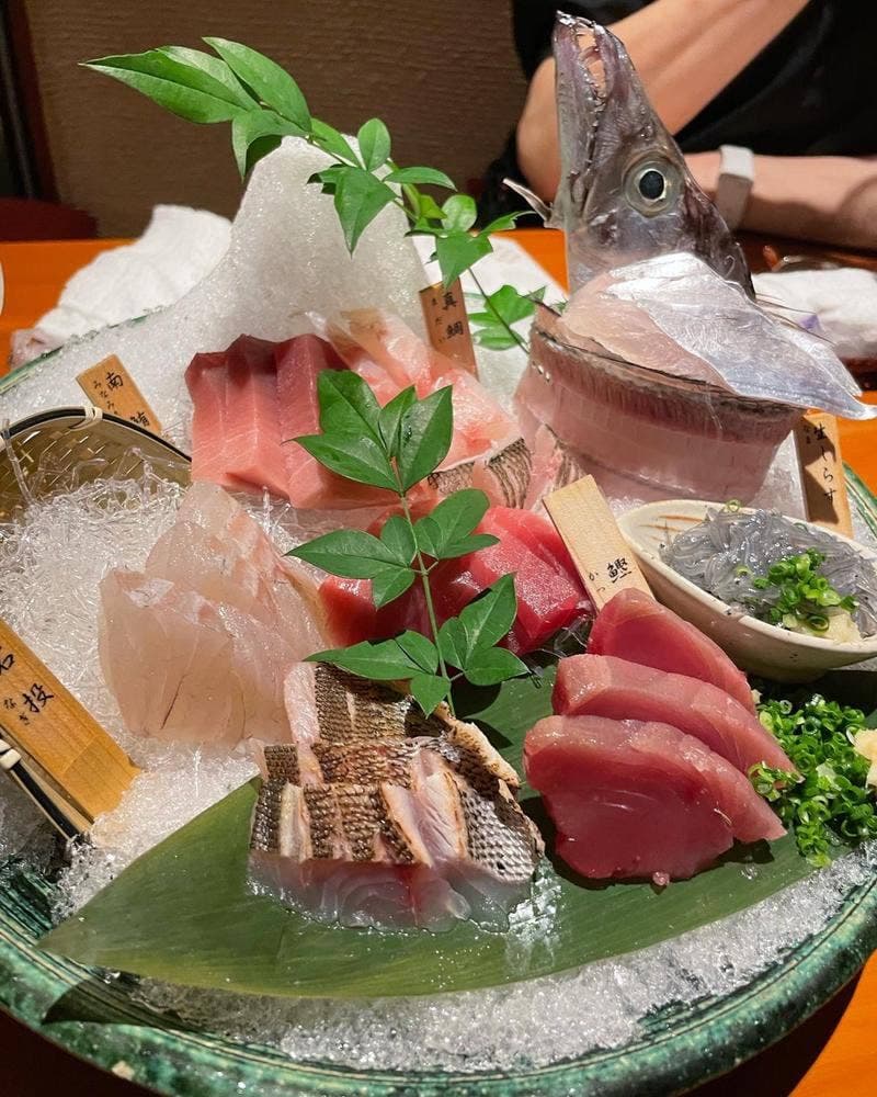 茄子の花無庵