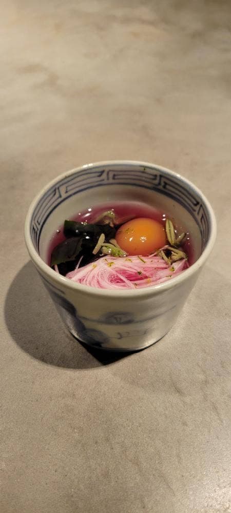 食堂うちの - サブ画像3