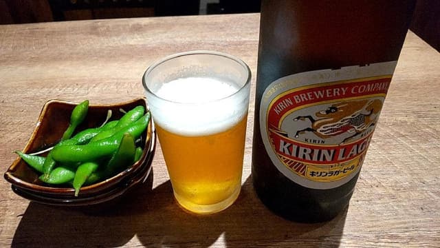 とりとり亭 池下店 - サブ画像2