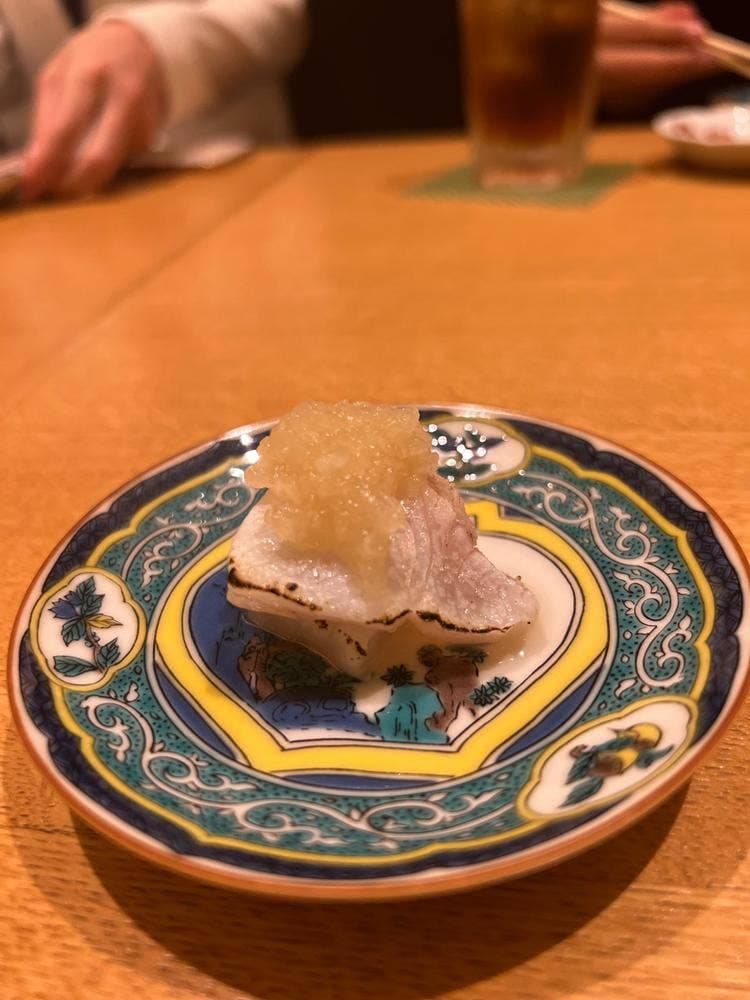和彩厨房 KATURA