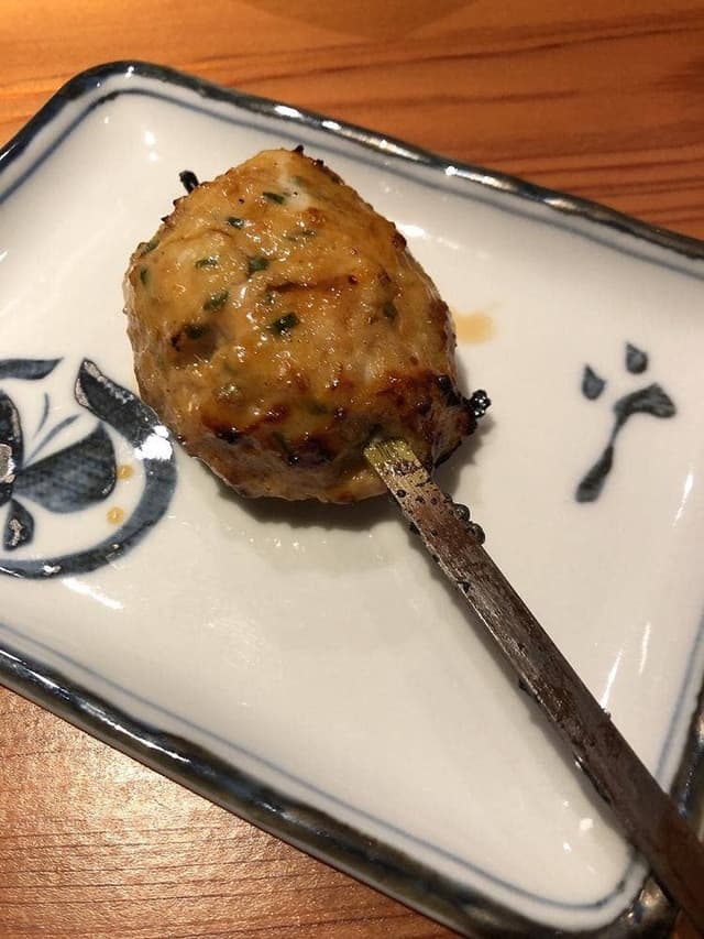 酒場 おせあん - サブ画像1