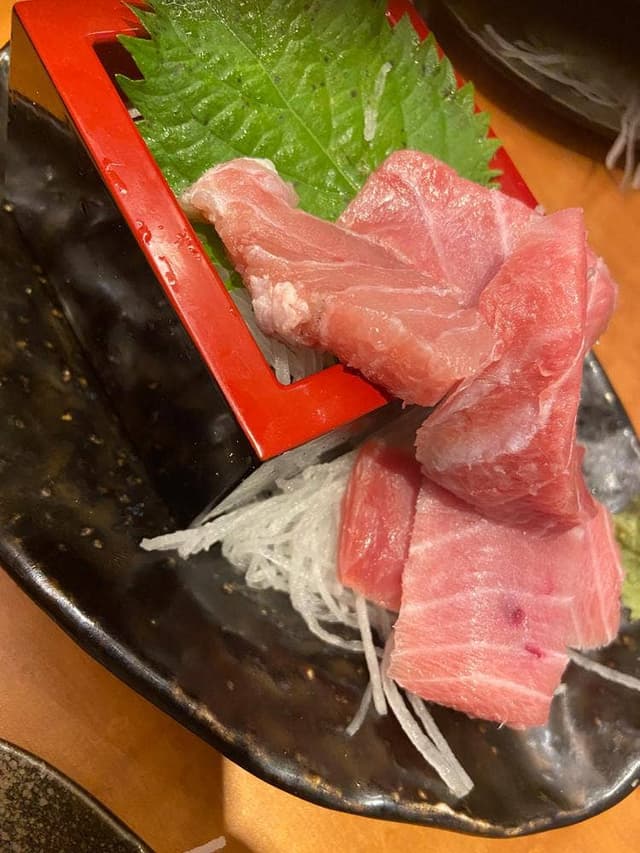 和モダン炭火焼き居酒屋 下松 - サブ画像3