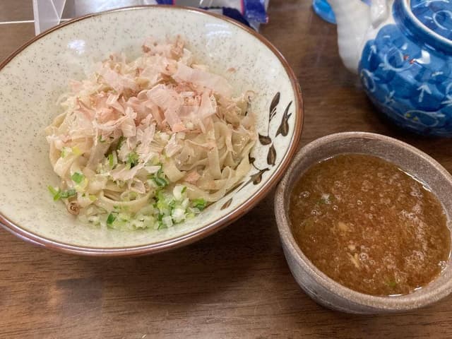 三井屋 - サブ画像1