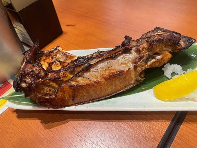 居食屋 こだわりのれん街 仙川駅前店 - サブ画像2