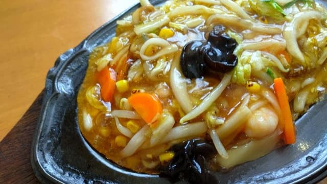 厨房陽だまり - サブ画像3
