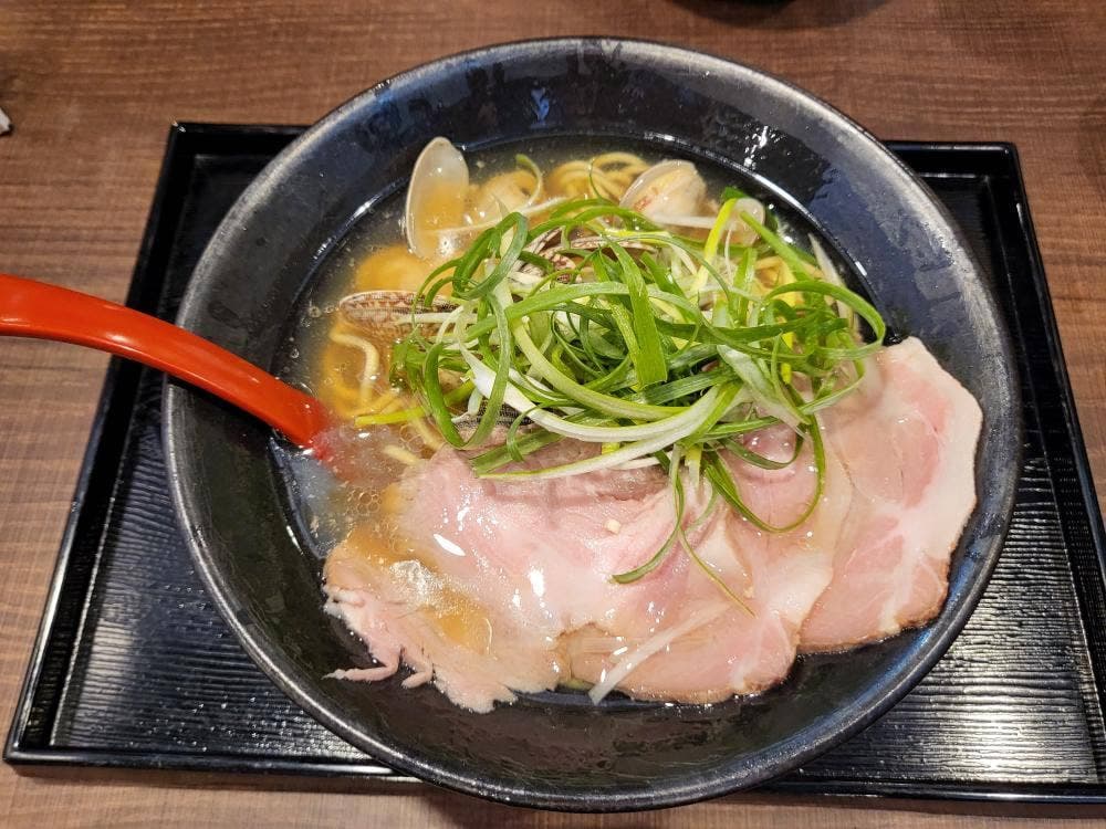 岩本屋 高岡戸出店