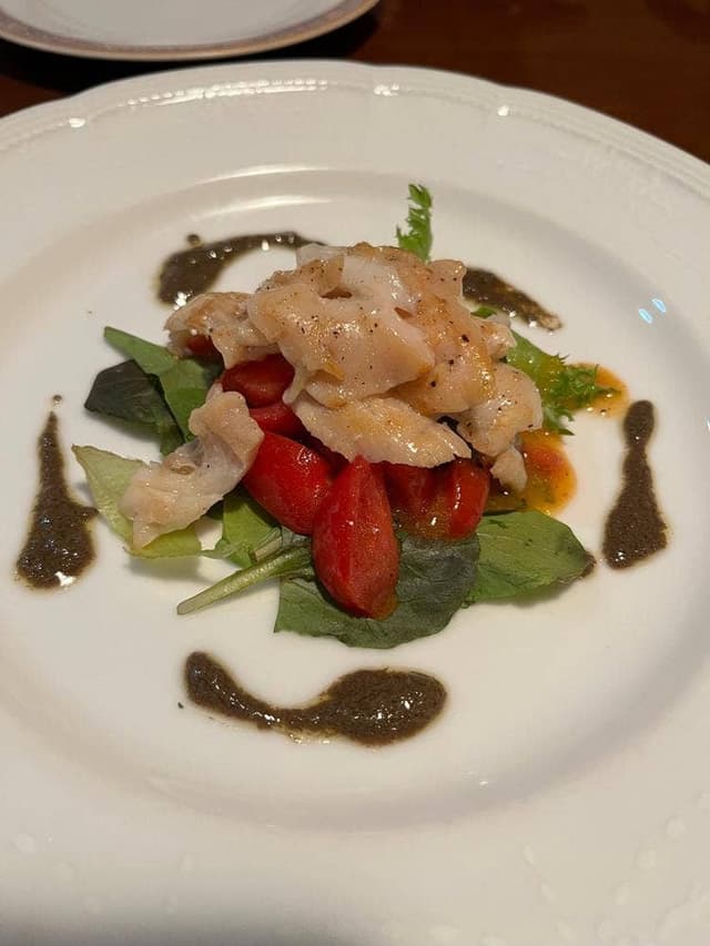 バレージ - サブ画像1