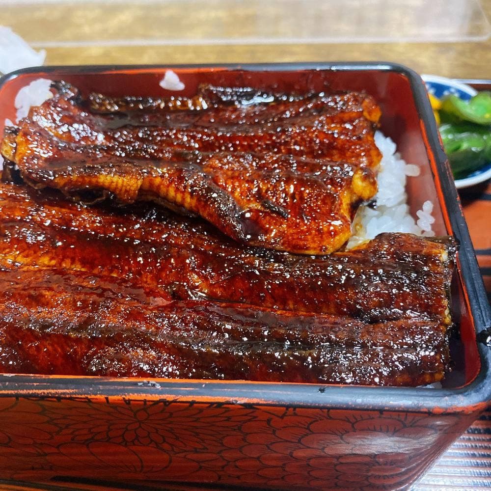 うお六