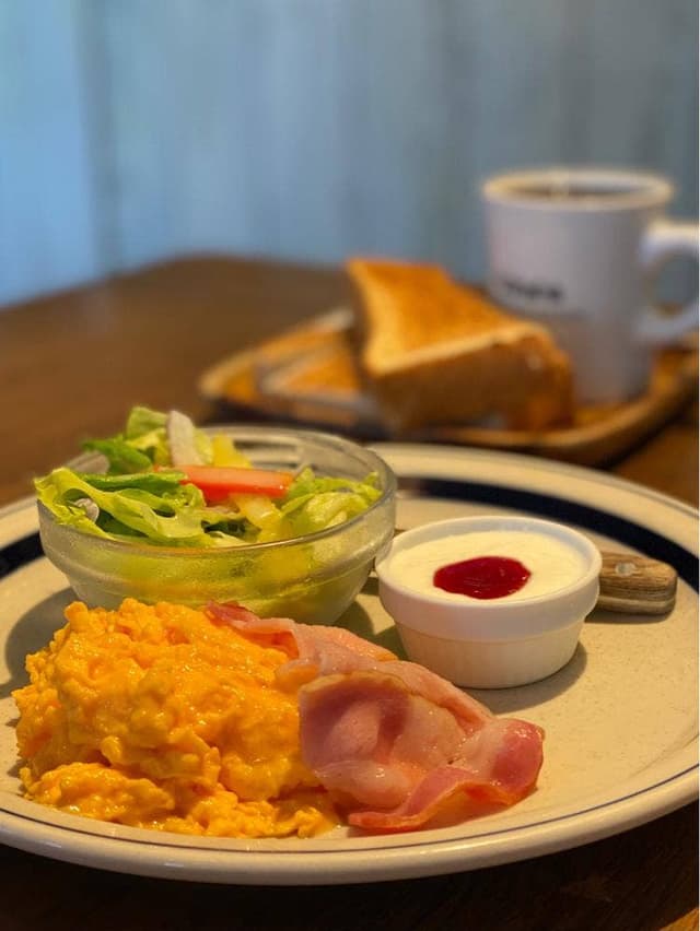 アンデルセン シァル桜木町店 - サブ画像1