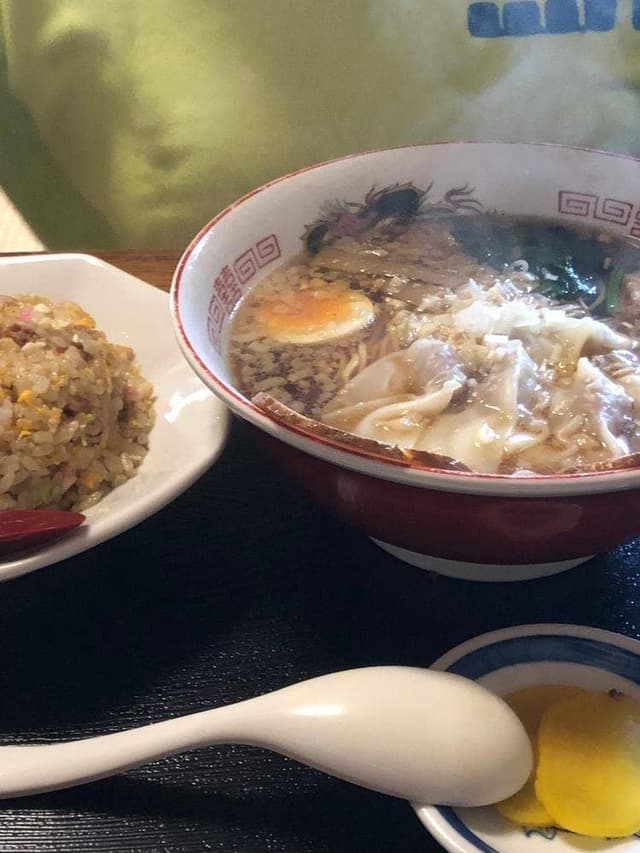 まるみや - サブ画像1