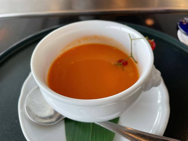 鉄板焼レストラン八景 - サブ画像3