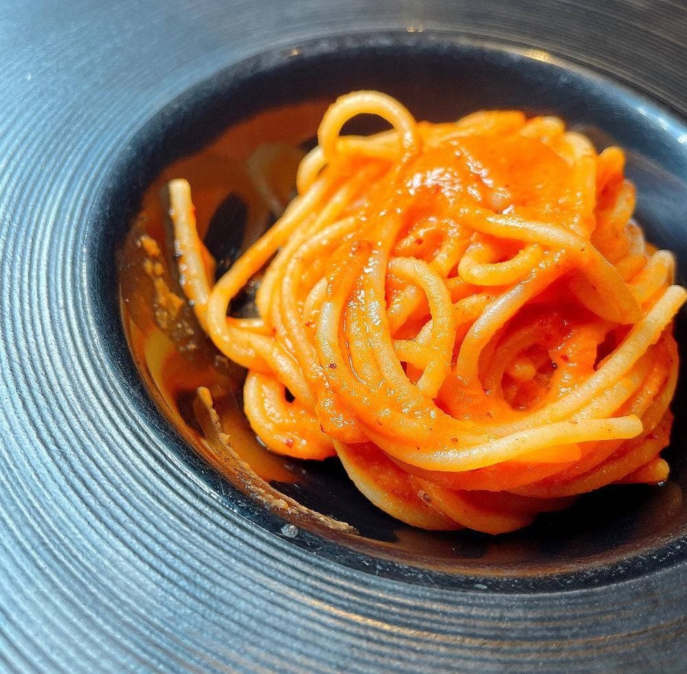 kinoe〜季の恵〜