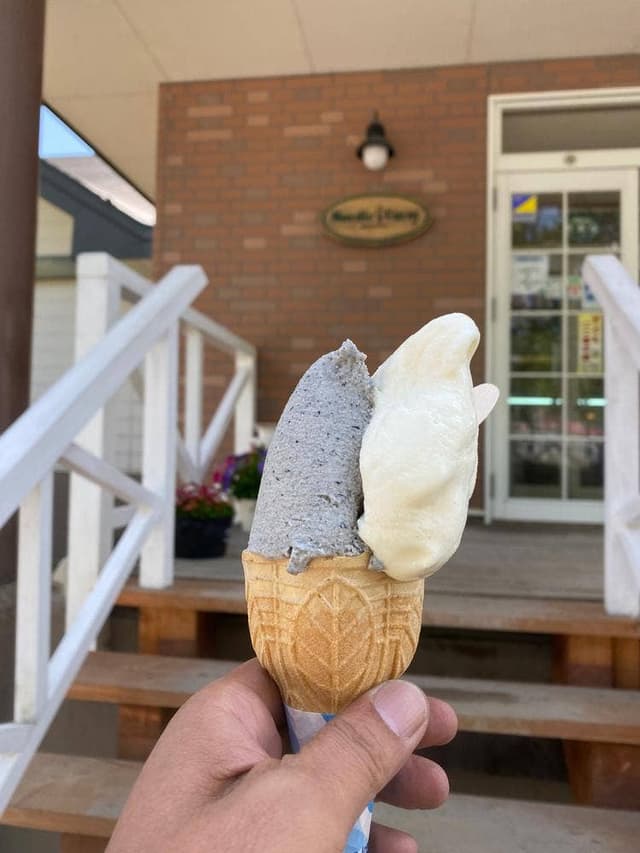 ノルディックファーム 遠軽本店 - サブ画像2