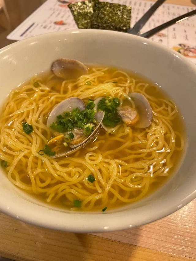 すし酒場 サザエ - サブ画像3