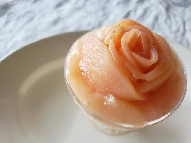 Okada Cafe Store - サブ画像2