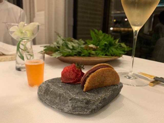 SHIROUX - サブ画像2